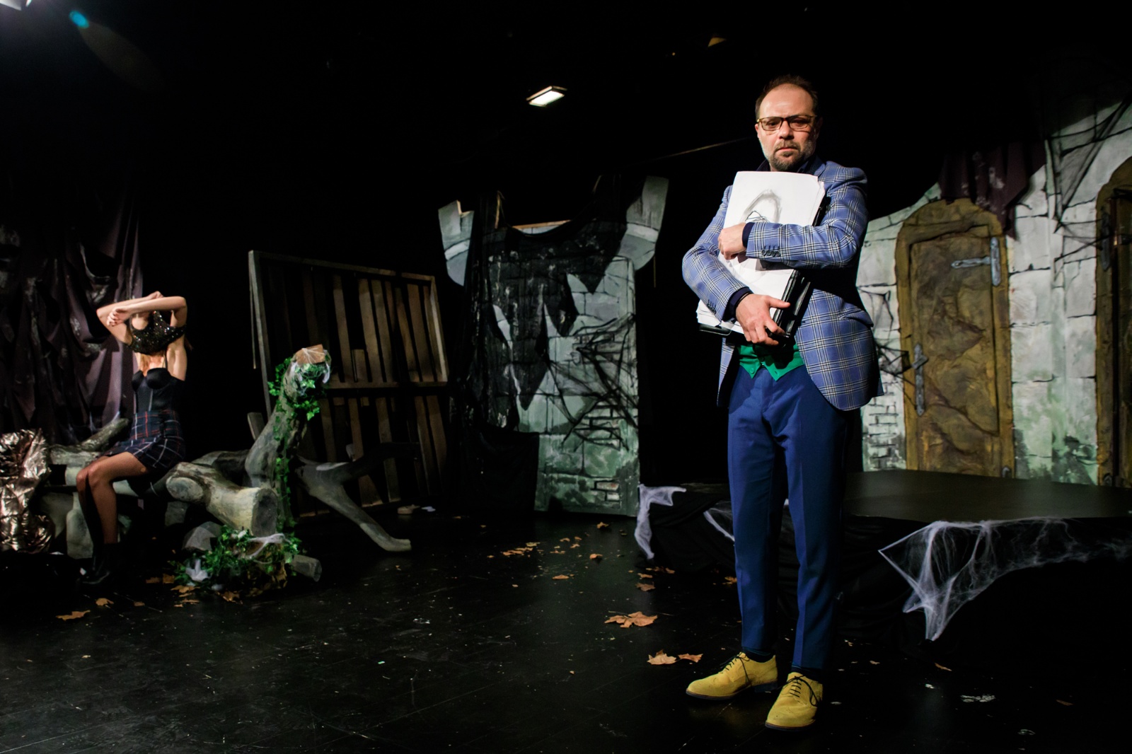 Fotograf teatru Teatrul de comedie Chris Simion046